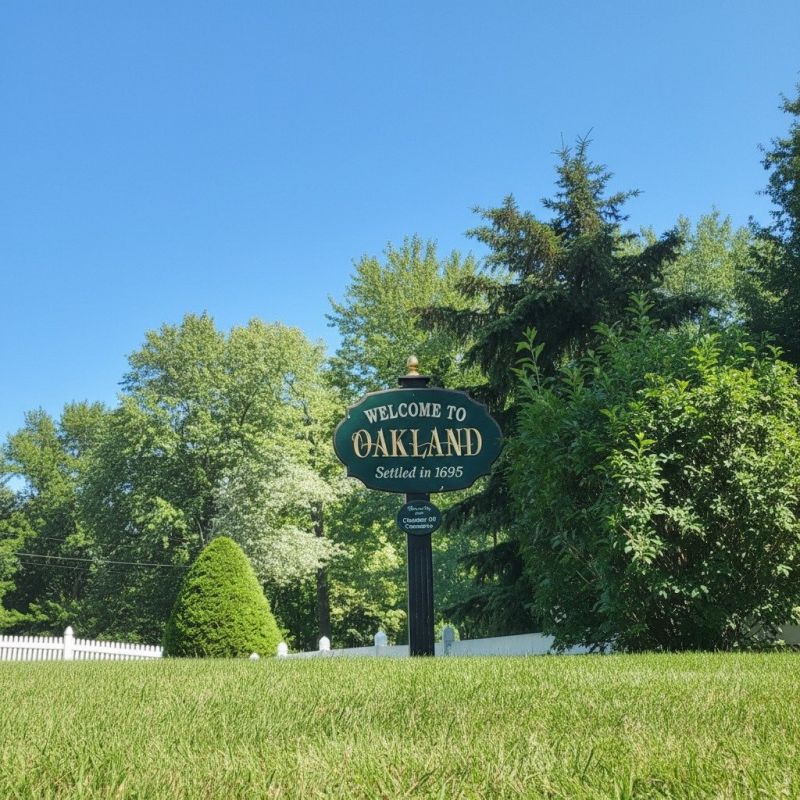 Contact About Bathtub Installation