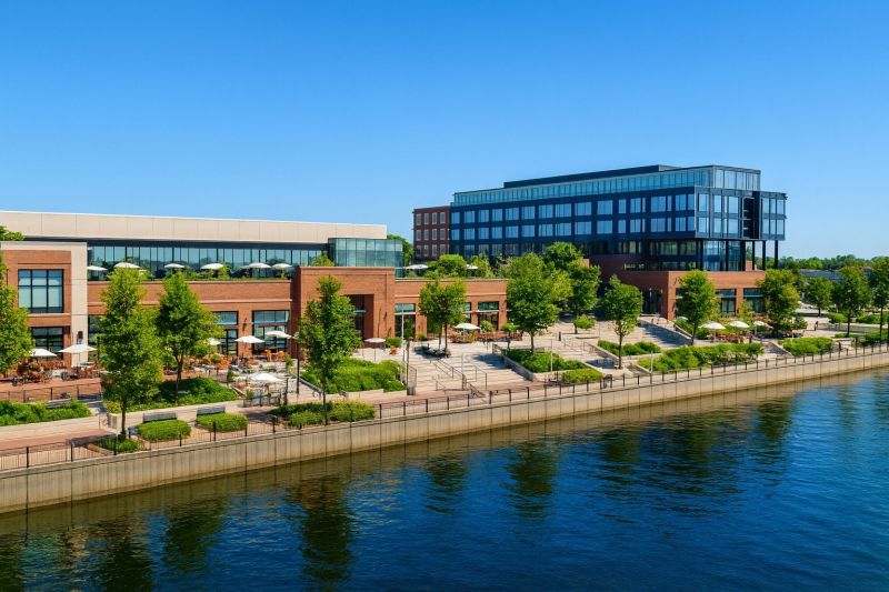 Top Bathroom Remodeling Companies in Riverton, UT