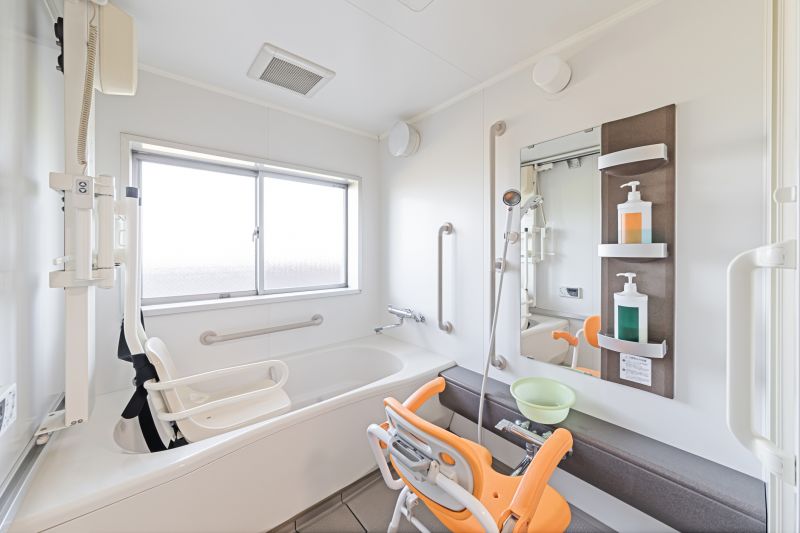 Best Elderly Bathroom Renovation Contractors in Sandy, UT
