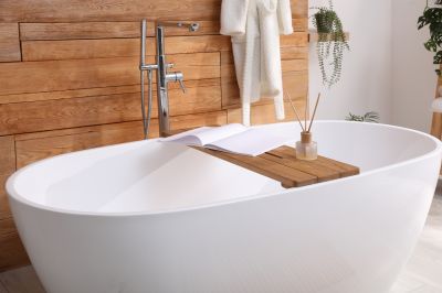 Specialty Bathtub Installers